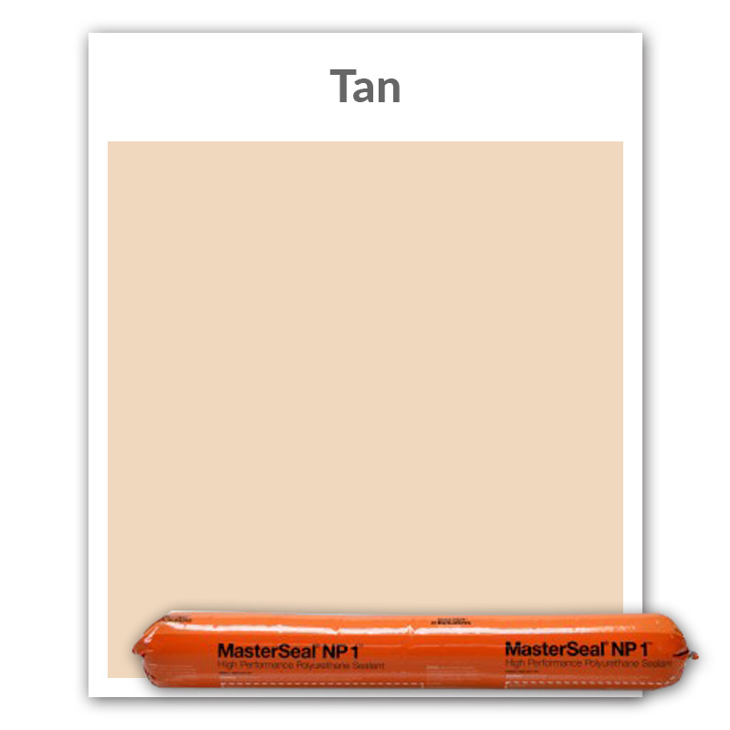 Sealants & Caulking Product Categories Reimers Kaufman Concrete