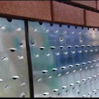 Brickfast® Wall Panel System, 2