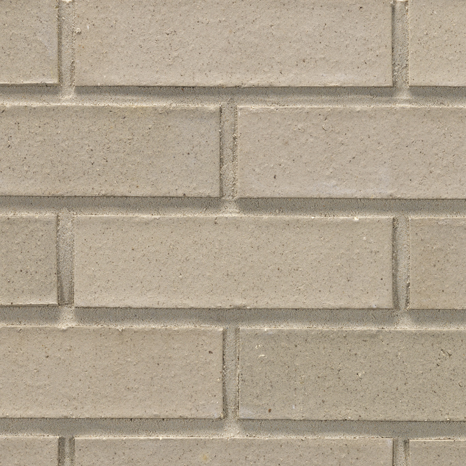 Brick Product Categories Reimers Kaufman Concrete Products