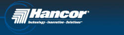 Hancor Inc