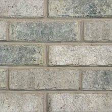 Hebron Rustic Waterford Modular Brick