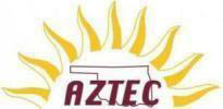 Oklahoma Aztec Co Inc