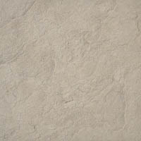 Rocky Mountain Stone 20"x2-1/2"x3-1/2" Sill, Buff