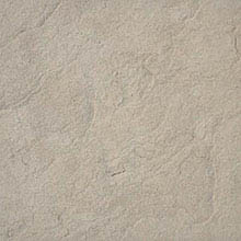 Rocky Mountain Hearthstone 20"x20"x2", Buff