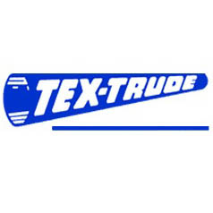 Tex Trude