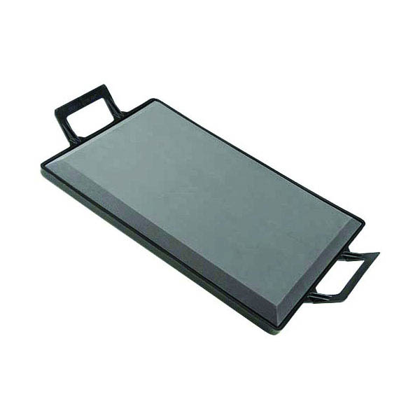 EZ-Kneeler Kneeboard 1-1/2", Thick Foam