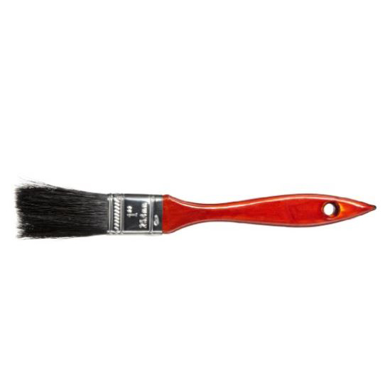 Magnolia 1" Industrial Paint Brush