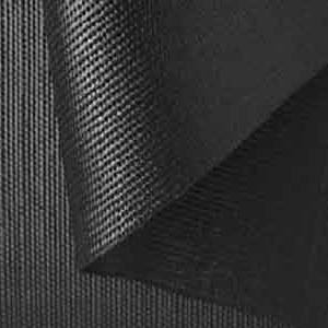 Mirafi® 500X Stabilization Fabric, 17-1/2