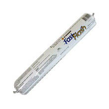 Prosoco R-Guard® FastFlash® Liquid Applied Flashing Membrane, 29-oz.