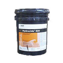 MasterSeal® 614 Long Fiber Asphalt Emulsion, 5-gal.