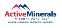 Active Minerals International