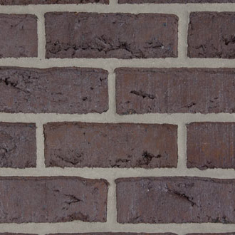 Endicott Medium Ironspot #46 Danish Hand Mould Brick Paver