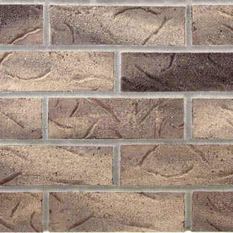 Endicott Adobe Sands Modular Brick