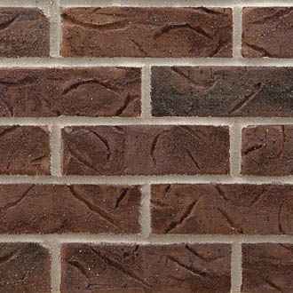 Endicott Autumn Sands Modular Brick, Heritage 