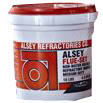 Alsey Smithfield Flue-Set - Dry Exterior Use