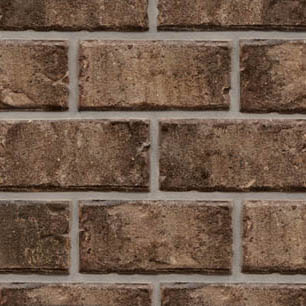 Hebron Rustic Castlewood Modular Brick