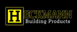 Heckmann Building Products