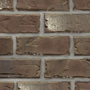 Hebron Mesa Tumbled Scotty Brick