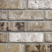 Hebron Rustic Shiloh Modular Brick
