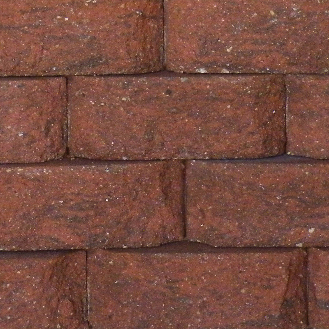 Highland Stone® Product Categories Reimers Kaufman Concrete Products