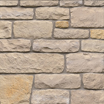 Manufactured Stone – Product Categories – Reimers Kaufman Concrete Products