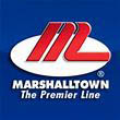 Marshalltown Trowel Co.