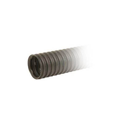 Hancor 3" Perforated Drain Tile, 100-ft.