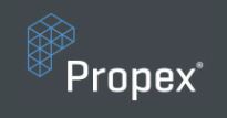 Propex Operating Company
