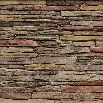StoneCraft Laurel Cavern Ledge Chardonnay, Flat