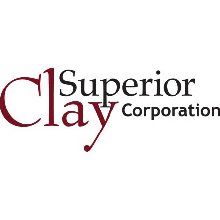 Superior Clay Corp