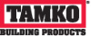 Tamko Building Products