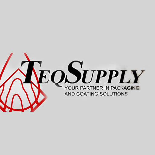 TEQ Supply
