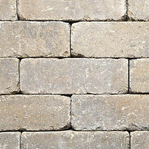 Weston Stone® Product Categories Reimers Kaufman Concrete Products