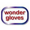 Wonder Works America Inc