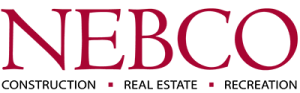 NEBCO Logo web